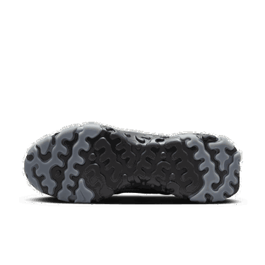 Кецове и обувки Nike React Vision Сиво | HM9603-001, 3