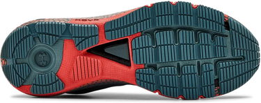 Кецове и обувки Under Armour HOVR Machina Тюркоазено | 3021939-403, 3