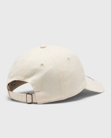 Шапка с козирка Les Deux Les Deux Society Dad Cap Бежово | LDM703045-215460, 3