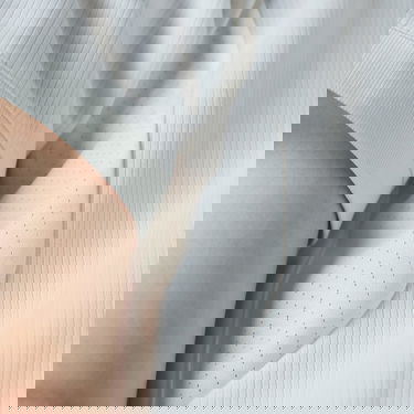 Фланелка adidas Originals Manchester United 23/24 Бяло | IP1741, 5