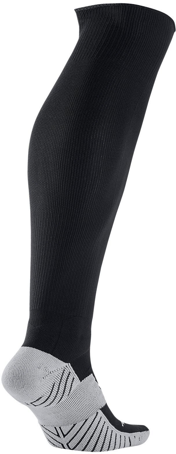 Чорапи Nike PSG OTC Socks Черно | sx6033-010, 1