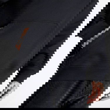 Суитчър Nike ACG Hoodie GFX Черно | DJ1293-010, 2