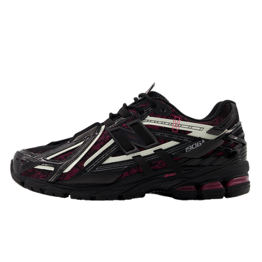 Кецове и обувки New Balance 1906 Черно | U1906AD, 0