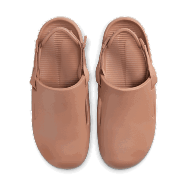 Кецове и обувки Nike Calm Розово | FB2185-201, 3