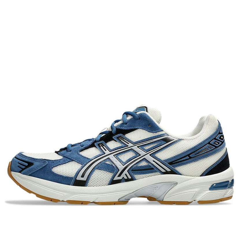 Кецове и обувки Asics Gel-1130 Бяло | 1201A255-201