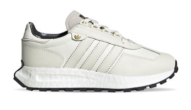 Кецове и обувки adidas Originals Retropy E5 W Бяло | HQ4390, 1