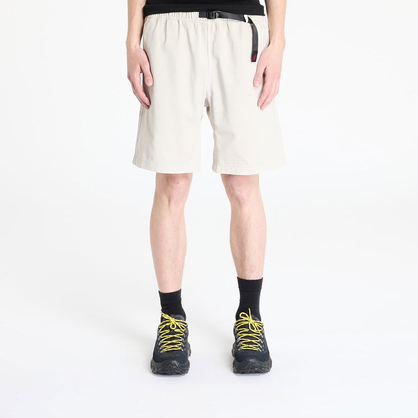 Къси панталони GRAMICCI G-Short Shorts Бежово | G4SM-P123 DUNE PIGMENT