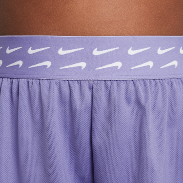 Къси панталони Nike Nike Trophy Dri-FIT Training Shorts Лилаво | FB1092-527, 4