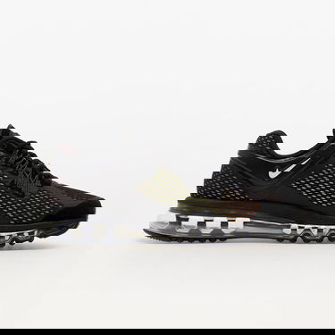 Кецове и обувки Nike Stüssy x Air Max 2013 Черно | DO2461-001, 3