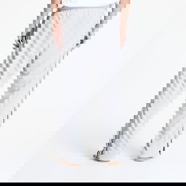 Спортни панталони adidas Originals Adibreak Track Pants Сиво | JN8757, 2