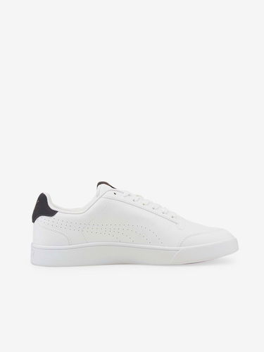 Кецове и обувки Puma Shuffle Perf Бяло | 38015006, 5