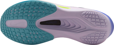 Кецове и обувки Nike Zoom Fly 6 Тъмно синьо | fn8454-403, 4