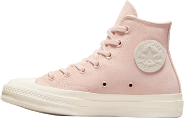 Кецове и обувки Converse Chuck 70 W Розово | A07901C, 2
