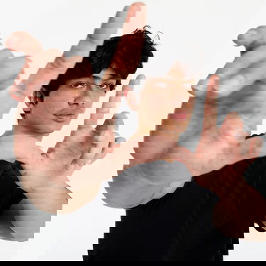 Тениска Nike Crew Neck 2-pack Черно | ke1010-ub1, 1