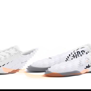 Кецове и обувки Nike T90 W UK 3 Бяло | IB5666-100, 2