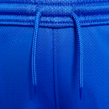 Къси панталони Nike England 2025/26 Stadium Dri-FIT Replica Shorts Синьо | FZ9213-405, 1