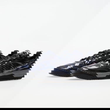 Кецове и обувки adidas Originals Craig  Rivalry Polta Akh Черно | FX9477, 4