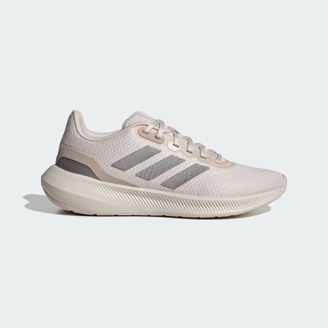 Кецове и обувки adidas Performance Runfalcon 3.0 Бежово | IE0744, 1