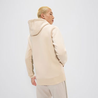 Суитчър Ellesse Hoodie Vierian Бежово | SHX20953214, 2