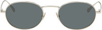Saint Laurent SL 799 Sunglasses