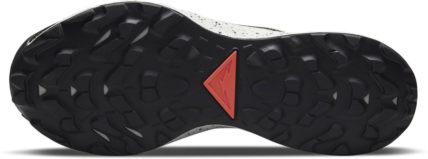 Кецове и обувки Nike Pegasus Trail 2 Зелено | ck4305-301, 1