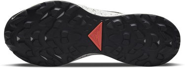 Кецове и обувки Nike Pegasus Trail 2 Зелено | ck4305-301, 1