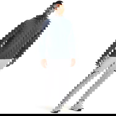 Яке Under Armour Stormproof Cloudstrike Stretch Jacket Тъмно синьо | 1376066-044, 2