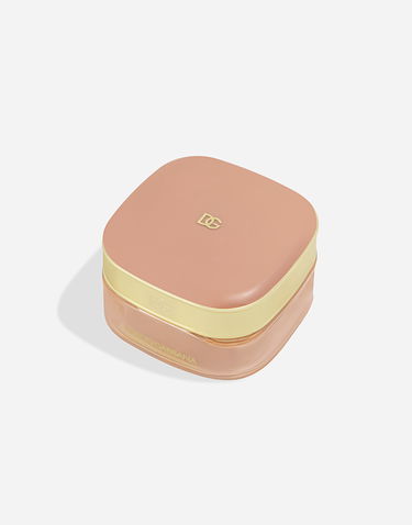 Парфюми и аромати Dolce & Gabbana Dolce & Gabbana Glow-Bounce Ceramide Cream Бежово | SKINFCE0001V0000, 1