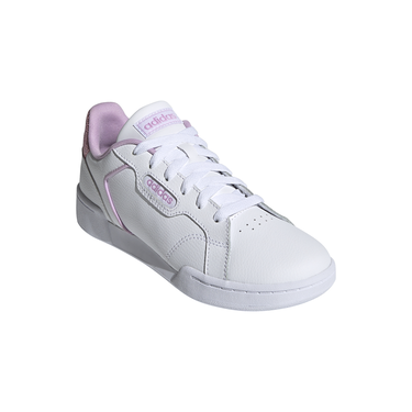 Кецове и обувки adidas Originals Roguera j 36 2/3 Бяло | FY7182, 4
