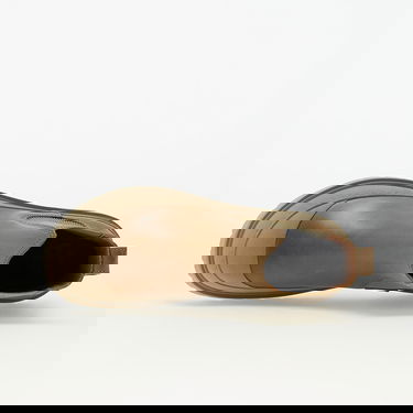 Кецове и обувки Birkenstock Prescott Slip On Бежово | 1025199, 2