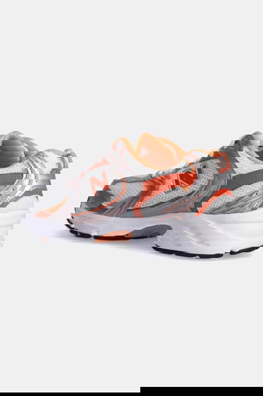 Кецове и обувки New Balance 530 Многоцветен | MR530ADC, 2