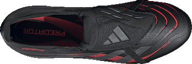 Кецове и обувки adidas Performance PREDATOR LEAGUE FT FG/MG Черно | id1322, 8