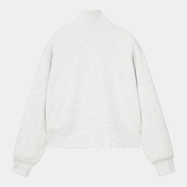 Яке Carhartt WIP Carhartt WIP Detroit Sweat Jacket Сиво | I035703_5, 1