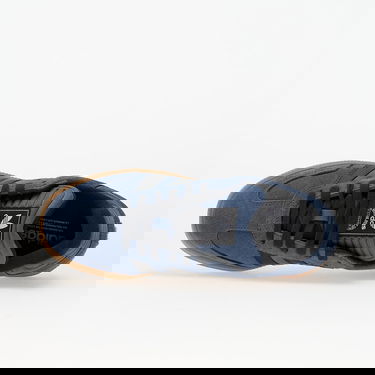 Кецове и обувки adidas Originals Samba Xlg Синьо | JR1112, 3
