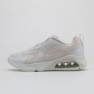 Кецове и обувки Nike W Air Max 200 Розово | AT6175-600, 0