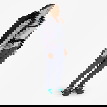 Раница Osprey Fairview 40 Carry-On Travel Backpack Черно | 10020514OSP, 3