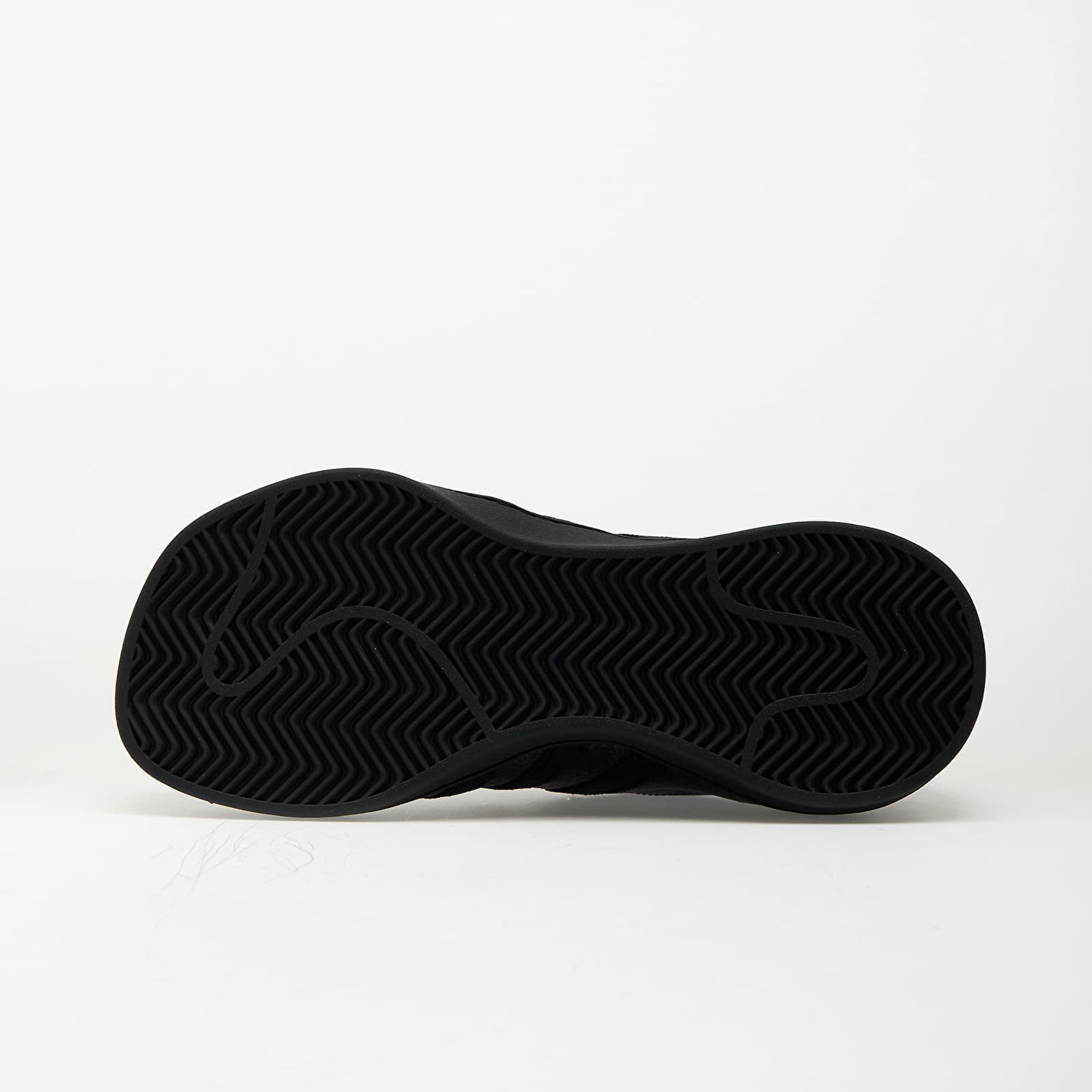 Кецове и обувки adidas Originals AVAVAV x Sst Modified Core Black/ Core Black/ Core Black Черно | JI4585, 1