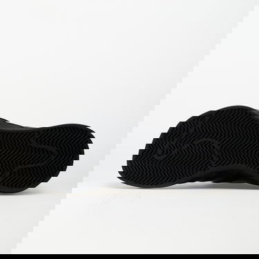 Кецове и обувки adidas Originals AVAVAV x Sst Modified Core Black/ Core Black/ Core Black Черно | JI4585, 1