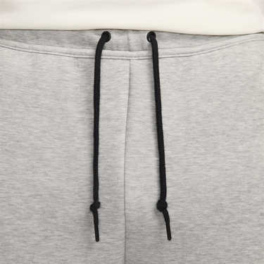Спортни панталони Nike Tech Fleece Cuffless Pants Сиво | HJ6533-063, 4