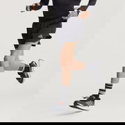 Adi365 Climacool+ Running Shorts