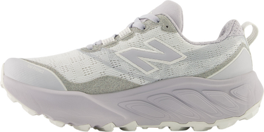 Кецове и обувки New Balance Fresh Foam X Hierro v9 Лилаво | wthiers9-wthiers9, 1