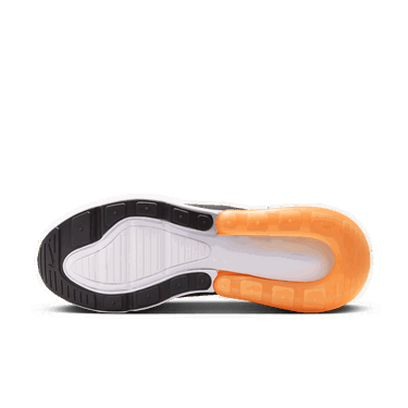 Кецове и обувки Nike Air Max 270 Оранжево
 | AH8050-114, 1
