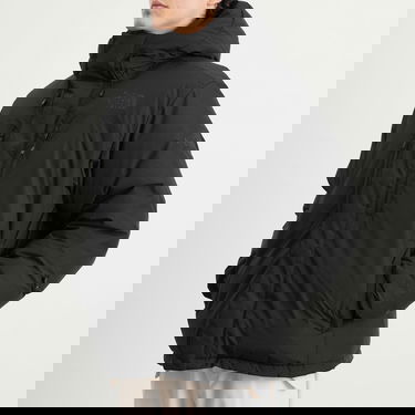 Пухо яке The North Face Remastered Himalayan Tek Gore-Tex Down Jacket Черно | NF0A8CG5JK3, 5