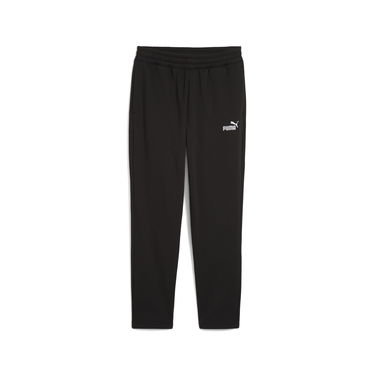 Спортни панталони Puma Essentials Logo Sweatpants Черно | 682610_01, 0