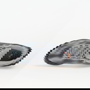 Кецове и обувки Nike Air Max DN Nrg Сиво | IB4433-001, 3