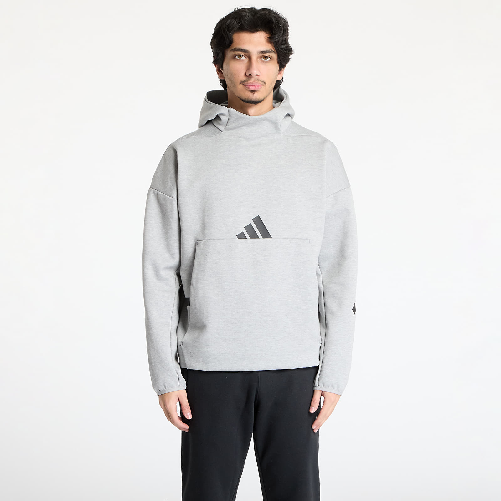 adidas Performance product image