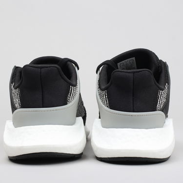 Кецове и обувки adidas Originals EQT Support 93/17 Черно | BY9509, 3
