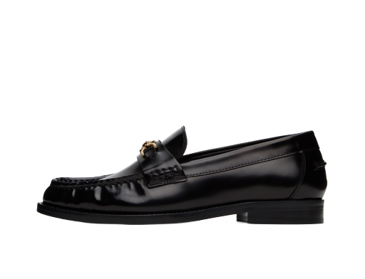 Medusa '95 Loafers