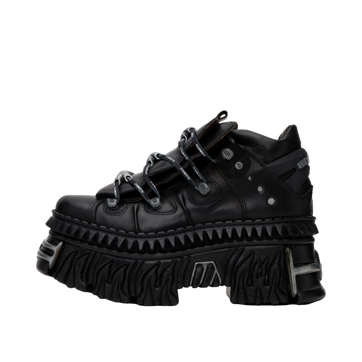 VETEMENTS product image