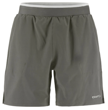 Къси панталони Craft Adv Essence 2 2in1 Shorts Сиво | 1915950-985000, 1